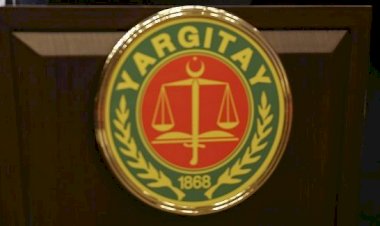 İŞ SÖZLEŞMESİNİN FESHİNDE 3 YILDAN FAZLA SÜRE SONRA AÇILAN DAVADA İSTİFA DİLEKÇESİNİN HAKLI FESHE TAHVİLİ İÇİN GEREKLİ OLAN MAKUL SÜRE GEÇMİŞTİR