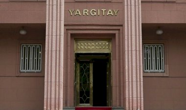 ASIL İŞVEREN ALT İŞVEREN İLİŞKİSİNİN MUVAZAALI OLDUĞUNUN TESPİTİ İSTEMİ - SENDİKANIN KURUMUN MUVAZAA TESPİT RAPORUNA İTİRAZI