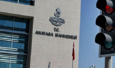 İDARİ GÖZETİM DOLAYISIYLA HAKSIZ TUTMAYA DAYALI TAZMİNATA İLİŞKİN ETKİLİ BAŞVURU YOLU BULUNMAMASI