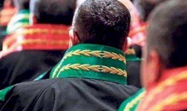 KARAR VEREN HAKİME KARŞI TAZMİNAT DAVASI AÇILABİLİR Mİ?