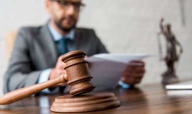 YABANCI PARA ÜZERİNDEN ÜCRET ALAN İŞÇİLER YÖNÜNDEN TALEP OLMASI HALİNDE KIDEM TAZMİNATININ YABANCI PARA CİNSİNDEN HESAPLANMASINA YASAL BİR ENGEL YOKTUR