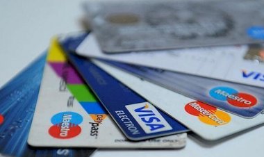 BANKALAR, AĞIRLAŞTIRILMIŞ SORUMLULUĞUN BİR GEREĞİ OLARAK OBJEKTİF ÖZEN YÜKÜMLÜLÜĞÜ ALTINDA BULUNMAKTA OLUP, BUNA KARŞILIK HAFİF KUSURLARINDAN DAHİ SORUMLUDURLAR