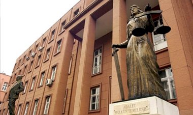 İŞÇİLİK ALACAKLARININ TAHSİLİ İSTEMİ - FAZLA MESAİ ÜCRETİ - BRÜT TUTARIN NET OLARAK HÜKÜM ALTINA ALINMASI