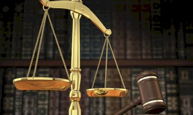 İŞ KANUNU’NUN 26. MADDESİNDEKİ 6 GÜNLÜK HAK DÜŞÜMÜ SÜRESİ AYNI KANUN 25. MADDESİNDEKİ HAKLI FESİH KAPSAMINDA DEVREYE SOKULACAK OLAN KURALIDIRİŞ KANUNU’NUN 26. MADDESİNDEKİ 6 GÜNLÜK HAK DÜŞÜMÜ SÜRESİ AYNI KANUN 25. MADDESİNDEKİ HAKLI FESİH KAPSAMINDA DEVREYE SOKULACAK OLAN KURALIDIR