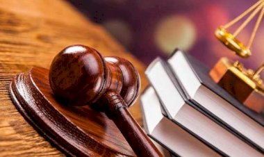 GÖREVLENDİRMEYİ KABUL ETMEYEN İŞÇİNİN YENİ GÖREVLENDİRİLDİĞİ İŞ YERİNDE DEVAMSIZLIĞINDAN SÖZ EDİLEMEZ