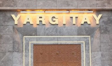 ARAÇ MAHRUMİYET BEDELİ TALEBİNİN KABULÜNE İLİŞKİN KARAR