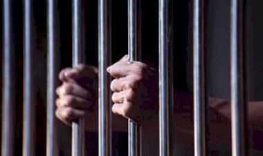 MİRAY BEBEĞİN ÖLÜMÜNE İLİŞKİN DAVADA 2 DOKTORA HAPİS CEZASI