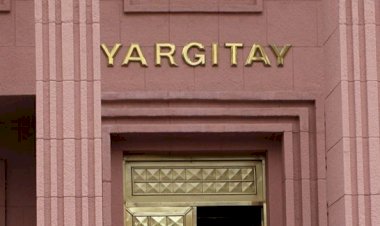 GERÇEK BİR SATIŞA KONU OLMAYAN, SATIM NİTELİĞİNDE BULUNMAYAN PAY TEMLİKLERİNDE YASAL ÖNALIM HAKKI DOĞMAYACAKTIR