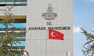 GÜVENLİK KORUCULARI VE KORUCU BAŞLARI HAKKINDA UYGULANACAK DİSİPLİN CEZALARININ DÜZENLENMESİNİ ÖNGÖREN KURALIN İPTALİ