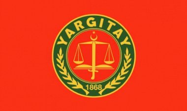 İLAMDA FAİZ VEYA FAİZİN BAŞLANGIÇ KONUSUNDA HÜKÜM BULUNMAMASI HALİNDE KARAR TARİHİNDEN İTİBAREN YASAL FAİZ İSTENEBİLİR