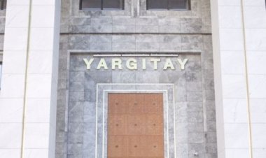 TAŞIYICI MALI TESLİM ALDIĞI YERDEN TESLİM EDECEĞİ YERE KADARKİ SÜRE İÇERİSİNDE EŞYANIN KISMEN VEYA TAMAMEN ZARARA UĞRAMASINDAN YA DA HASARINDAN DOLAYI SORUMLUDUR