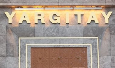 İSİM HAKKINA YAPILAN TECAVÜZÜN ÖNLENMESİ İSTEMİ - DAVA DOSYASININ GÖREVLİ ASLİYE HUKUK MAHKEMESİNE GÖNDERİLMESİ