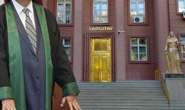 DOSYAYA İSTİNAF AŞAMASINDA DAHİL OLAN VEKİL LEHİNE VEKALET ÜCRETİNE HÜKMEDİLMEZ