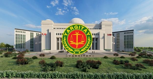 DEĞER YARGILARI KISITLANAMAYACAĞINDAN ELEŞTİRİDE KULLANILAN SÖZLER, KİŞİLİK HAKLARINA SALDIRI NİTELİĞİNDE KABUL EDİLEMEZ