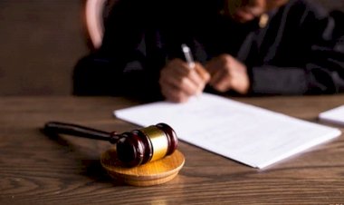 HACZİN DÜŞMEMESİ İÇİN ALACAKLININ YASAL SÜREDE SATIŞ TALEP ETMESİ VE SATIŞ AVANSINI YATIRMASI ZORUNLUDUR