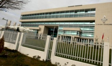 FAZLADAN TAHSİL EDİLEN SİGORTA PRİMİNİN İADE EDİLMEMESİ NEDENİYLE MÜLKİYET VE ETKİLİ BAŞVURU HAKLARININ İHLAL EDİLMESİ