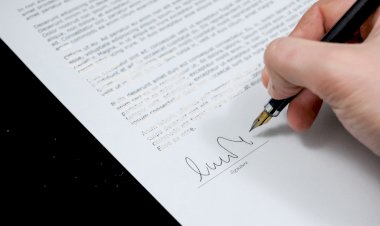 ZARARIN POLİÇE TEMİNATI KAPSAMINDA KALDIĞINI İSPAT YÜKÜ, SİGORTALIYA AİTTİR