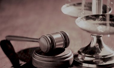 TMK’NUN 197. MADDESİNE GÖRE AYRI YAŞAMAKTA HAKLILIK NEDENİNE DAYANAN TEDBİR NAFAKASI SÜRESİZDİR