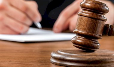 KOOPERATİF GÜVENLİK HİZMETİNE YÖNELİK AİDAT TOPLUYORSA HIRSIZLIK SEBEBİYLE UĞRANILAN ZARARDAN SORUMLUDUR