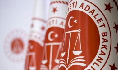 ÇOCUK TESLIMINDE YENI DÖNEM BAŞLIYOR