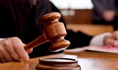 KISMİ DAVA AÇILMASI HALİNDE ALACAĞIN YALNIZ DAVA KONUSU EDİLEN KISMI İÇİN ZAMANAŞIMI KESİLİR, DAVA DIŞI KALAN BÖLÜMÜ İÇİNSE ZAMANAŞIMI İŞLEMEYE DEVAM EDER