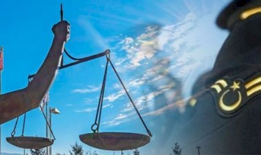 ASTSUBAYLIĞA GEÇ ATANMA DOLAYISIYLA UĞRANILAN ZARARLARIN KARŞILANMAMASI NEDENİYLE MÜLKİYET HAKKININ İHLAL EDİLMESİ