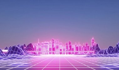 'EVRENSEL HUKUK KURALLARI METAVERSEDE DE GEÇERLİDİR'