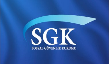 SGK’YA KARŞI AÇILAN DAVADA DAVACININ DAVADAN ÖNCE KURUMA BAŞVURU YAPIP YAPMADIĞI TESPİT EDİLMELİDİR