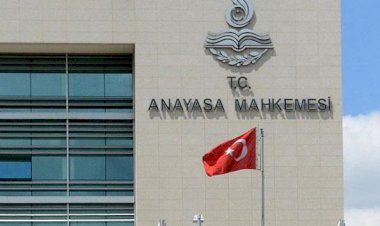 SORUŞTURMA MAKAMLARININ BAĞIMSIZLIĞI (KÖTÜ MUAMELE YASAĞINA DAİR USULİ YÜKÜMLÜLÜKLER)
