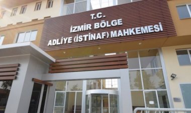 HASARLI TRAFİK KAZASINDAN KAYNAKLANAN HAKSIZ EYLEM - DAVANIN TİCARİ NİTELİKTE OLMASI