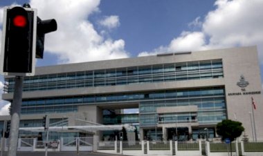 KAMULAŞTIRMA BEDELİNİN TESPİTİ DAVALARINDA VERİLEN NİHAİ KARARLARA KARŞI İSTİNAF YOLUNA BAŞVURULMASINI ENGELLEYEN KURALIN İPTALİ