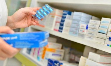 MAHKEMEDEN ÖNEMLİ KARAR: KANSER İLACINI SGK ÖDESİN