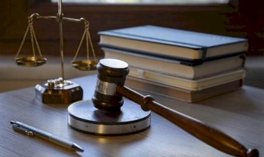 KADROYA GEÇİRİLEN TAŞERONLARIN ÜCRETİNİN DÜŞÜRÜLMESİNE YARGITAY'DAN ONAY