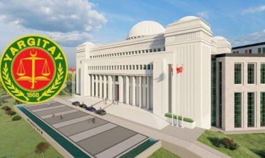 İŞE İADE DAVASI DERDEST İKEN İŞÇİLİK ALACAK VE TAZMİNATLARI İÇİN DE DAVA AÇILMASI USULDEN RED SEBEBİDİR