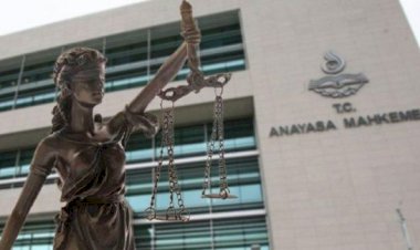 BELİRSİZ ALACAK DAVASININ DAVA ŞARTI YOKLUĞUNDAN REDDEDİLMESİ NEDENİYLE AÇILAN DAVADA MAHKEMEYE ERİŞİM HAKKININ İHLAL EDİLMESİ