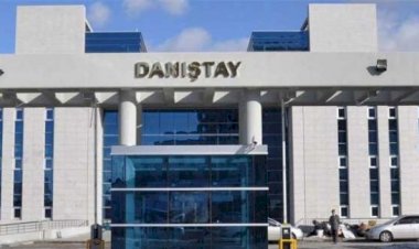 ARAŞTIRMA GÖREVLİSİNİN GÖREVLENDİRME İŞLEMİNİN İPTALİ İSTEMİ - İŞLEMİN, GÖREVLENDİRME SÜRESİ BELİRTİLMEKSİZİN TESİSİ