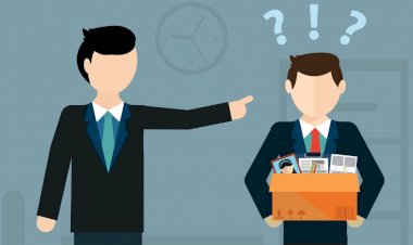 SIK SIK RAPOR ALMA GEÇERLİ FESİH