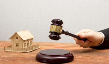 3. KİŞİNİN YOLSUZ TESCİLİ BİLDİĞİ VEYA BİLMESİ GEREKTİĞİ KANITLANAMADIĞINDAN TMK’NIN 1023.MAD-DESİ UYARINCA ÇEKİŞME KONUSU TAŞINMAZI TAPU KÜTÜĞÜNDEKİ SİCİLE DAYANARAK İYİNİYETLE EDİNDİĞİNİN KABULÜ GEREKİR