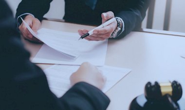 SATIŞ İSTEME SÜRESİNİN HERHANGİ BİR NEDENLE DURMASI HALİNDE VE TEKRAR İŞLEMESİ HALİNDE SÜRE KALAN YERDEN HESAPLANIR