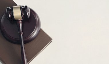 HÂKİMİN RE’SEN HAREKETE GEÇTİĞİ HÂLLER İLE KANUNLARDAKİ ÖZEL HÜKÜMLER SAKLI KALMAK KAYDIYLA TARAFLARDAN BİRİNİN TALEBİ OLMADIKÇA HÜKÜM TEBLİĞE ÇIKARILMAZ