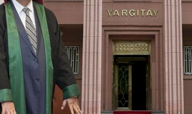 AVUKATIN GÖREVİNİ İHMAL ETTİĞİ İDDİASINA DAYALI UĞRANILAN ZARARIN TAZMİNİ - EKSİK TALEPTE BULUNULMASI - MADDİ MANEVİ TAZMİNAT