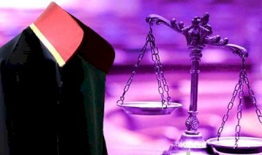 ZİNA HUKUKSAL NEDENİNE DAYANAN BOŞANMA İSTEMİ - AFFEDİLEN EYLEMLERİN BOŞANMA GEREKÇESİ YAPILAMAMASI
