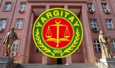 EHLİYETSİZLİK VE MURİS MUVAZAASINA DAYALI TAPU İPTALİ VE TESCİL İSTEMİ - ÖLÜNCEYE KADAR BAKMA SÖZLEŞMESİ - MURİSİN MAL KAÇIRMASI