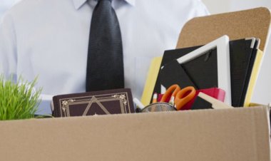 FESHİN İŞLETME, İŞYERİ VE İŞİN GEREKLERİNDEN KAYNAKLANAN NEDENLERLE YAPILDIĞI DURUMLARDA AÇILAN İŞE İADE DAVASINDA ARAŞTIRILMASI GEREKEN HUSUSLAR