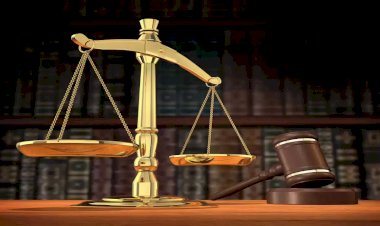 YILLIK İZNİN KULLANILDIĞINI İŞVERENİN İMZALI İZİN DEFTERİ VEYA EŞ DEĞER YAZILI BELGEYLE KANITLAMAK ZORUNDA