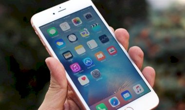 İNTERNET ÜZERİNDEN ALINAN CEP TELEFONUN CAYMA HAKKI SÜRESİNDE İADE EDİLMESİ - MALIN İADE EDİLMESİNDE MUTAT KULLANIMIN AŞILMASI
