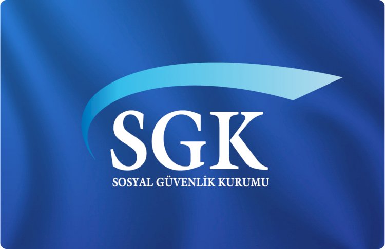 SGK’YA KARŞI AÇILAN DAVADA DAVACININ DAVADAN ÖNCE KURUMA BAŞVURU YAPIP YAPMADIĞI TESPİT EDİLMELİDİR