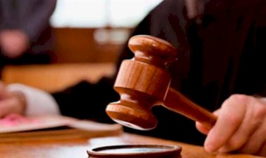 İSTİNAF MAHKEMESİ: TERCÜMAN BULUNDURULMAMASI SAVUNMA HAKKINI KISITLAR