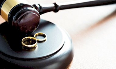YARGITAY, ÖĞRETMENİN AÇTIĞI BOŞANMA DAVASINDA KADINI KUSURLU BULDU