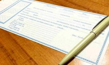 YARGITAY'DAN MİLYONLARCA SENET BORÇLUSUNU İLGİLENDİREN KRİTİK KARAR!